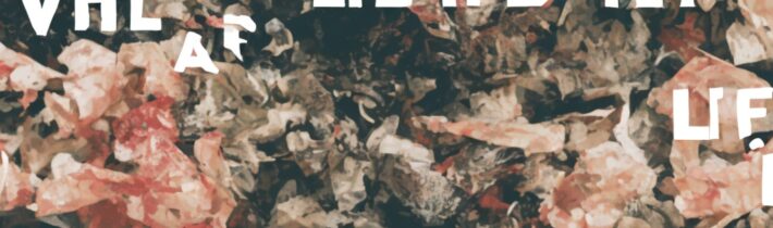 Why We Lie About Weekend Plans