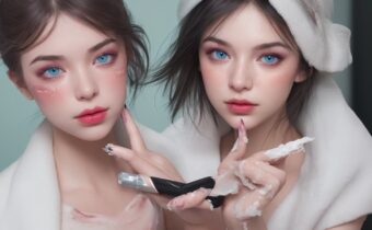 Why You Shouldn’t Reuse Makeup Wipes