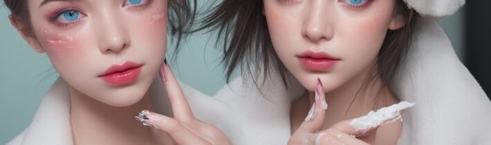 Why You Shouldn’t Reuse Makeup Wipes