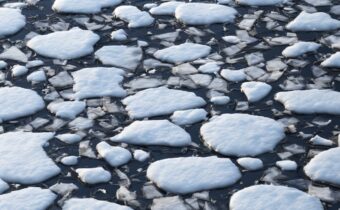 Winter Dehydration Solutions