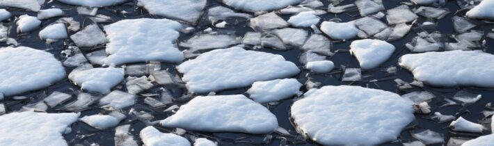 Winter Dehydration Solutions