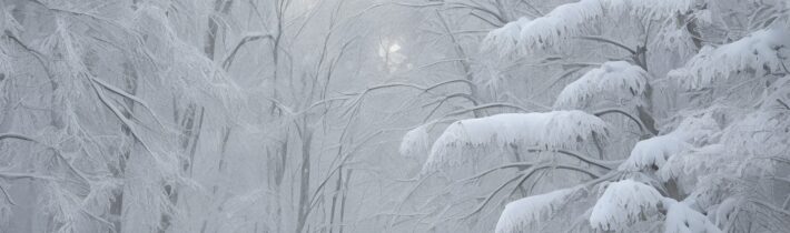 Winter Immune Support with Nature’s Way