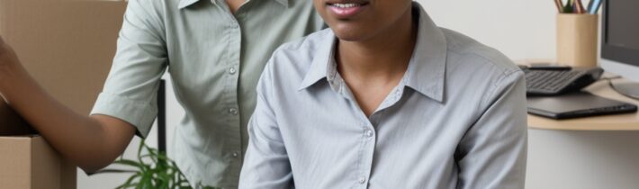 Working From Home Impact on BIPOC Employees