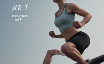 Working Out in Poor Air Quality