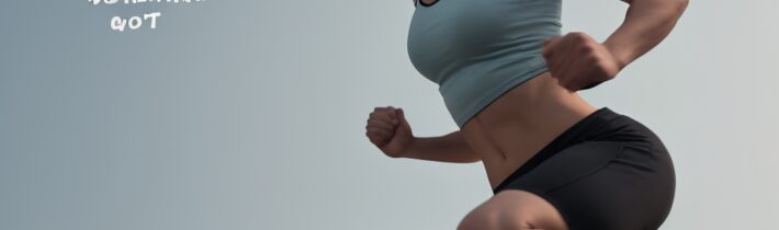 Working Out in Poor Air Quality