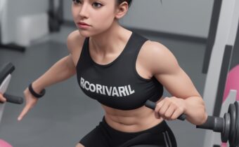 Workout Motivation Guide