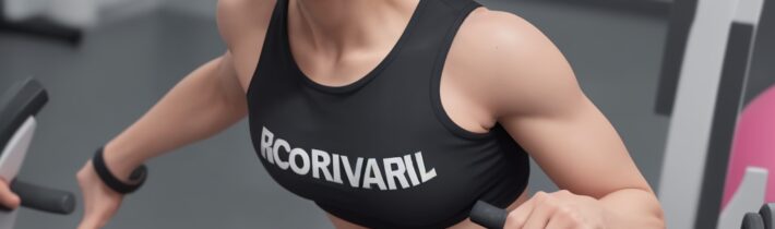 Workout Motivation Guide