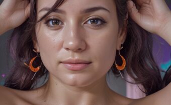 Your Post-Eclipse Horoscope for Ultimate Health and Wellness Inspiration, According to an Astrologer