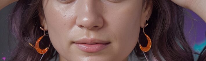 Your Post-Eclipse Horoscope for Ultimate Health and Wellness Inspiration, According to an Astrologer