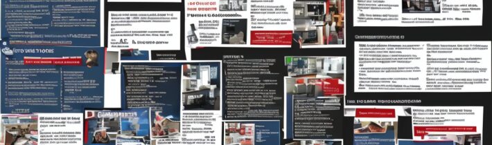 Your Ultimate US Open Cheat Sheet