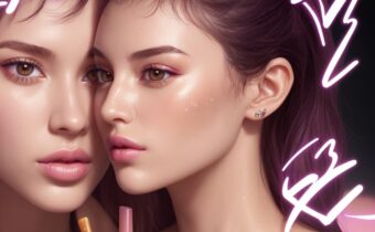 YSL Nu Glow Balm Review