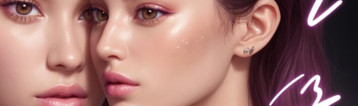 YSL Nu Glow Balm Review