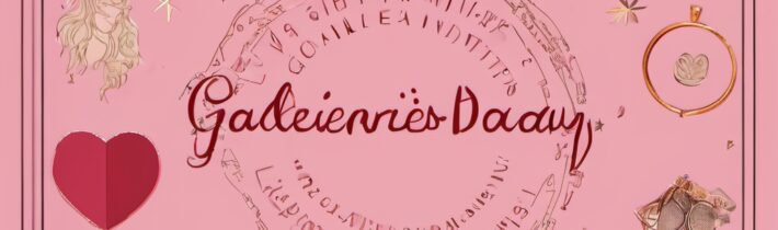 Zodiac-Inspired Galentine’s Day Gift Guide