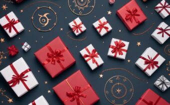 Zodiac-Inspired Gift Guide