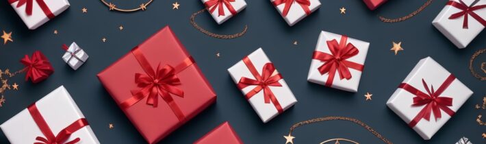 Zodiac-Inspired Gift Guide