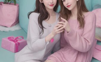 Zodiac Mother’s Day Gift Guide