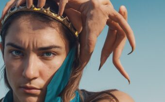 Zodiac Personal Challenges