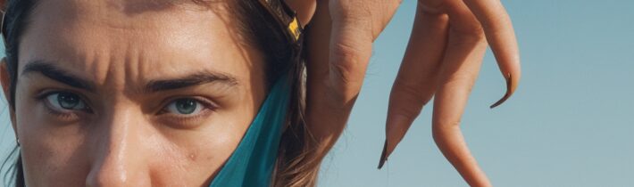 Zodiac Personal Challenges