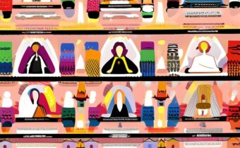 10 Surprising Celebs Who Swear by Meditation