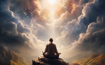 11 Spiritual Tips for Big Miracles