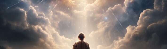 11 Spiritual Tips for Big Miracles