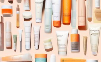 14. Best Kate Somerville Products Worth Your Money
