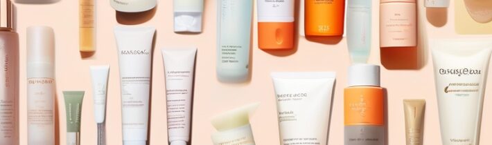 14. Best Kate Somerville Products Worth Your Money