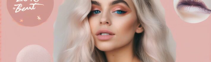 2018 Indie Beauty Trends
