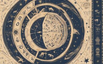 2019 Horoscope by Susan Miller