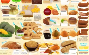 2023’s Most Googled Diets Revealed