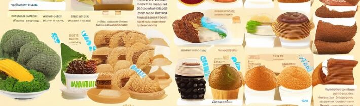 2023’s Most Googled Diets Revealed