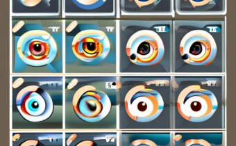 21. Understanding Orthokeratology Treatment