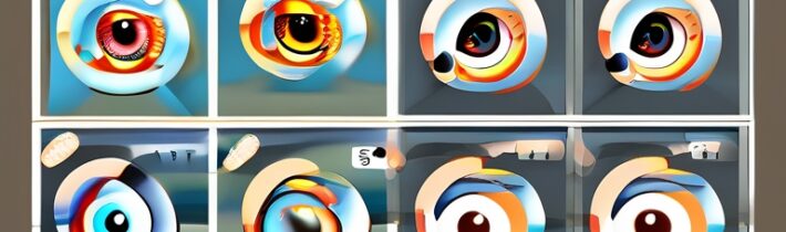 21. Understanding Orthokeratology Treatment