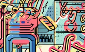 30. Why You Fart During Workouts