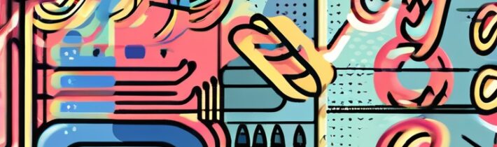 30. Why You Fart During Workouts