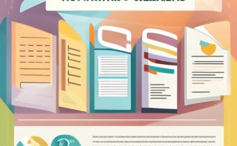 36 Worksheets for ACT Therapists and Clients