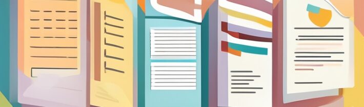 36 Worksheets for ACT Therapists and Clients