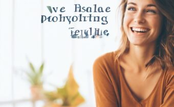 4 Best Positive Psychology PDF’s We Like (+Extracts)