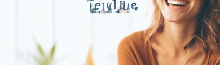 4 Best Positive Psychology PDF’s We Like (+Extracts)