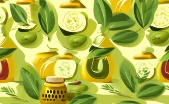 4. Does Olive Oil Actually Go Bad? Here’s What to Know