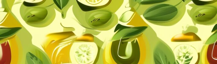 4. Does Olive Oil Actually Go Bad? Here’s What to Know