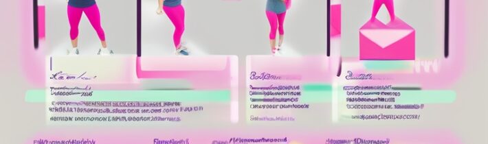 5-Minute Butt Workout with Katie Dunlop