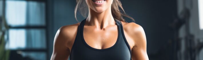 5-Minute Cardio-Core Fusion