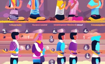 5 Spiritual Workouts That Aren’t Yoga