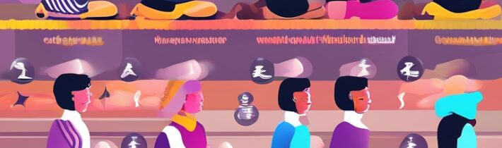 5 Spiritual Workouts That Aren’t Yoga