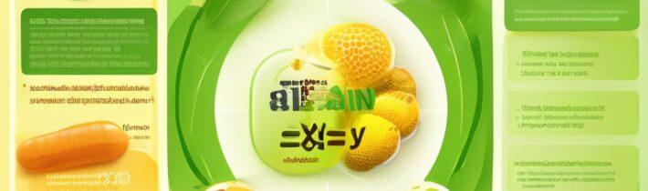 6. The Many Benefits of Vitamin E for Your Body