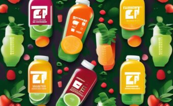 7-Eleven Launches Cold-Pressed Juice