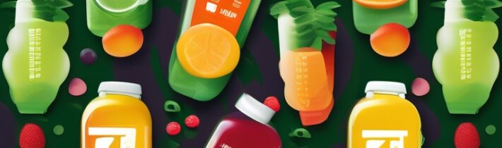 7-Eleven Launches Cold-Pressed Juice