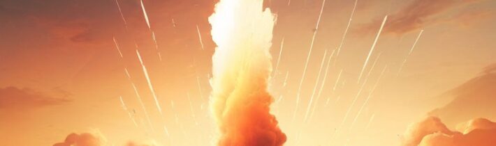 90-Second Intervals Series Launch