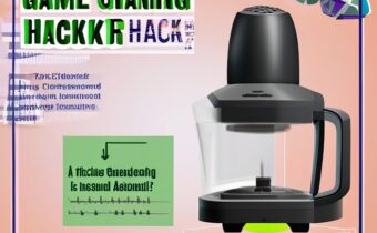 A Game-Changing Blender Hack for Smoother Results